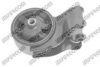 ORIGINAL IMPERIUM 70908 Engine Mounting